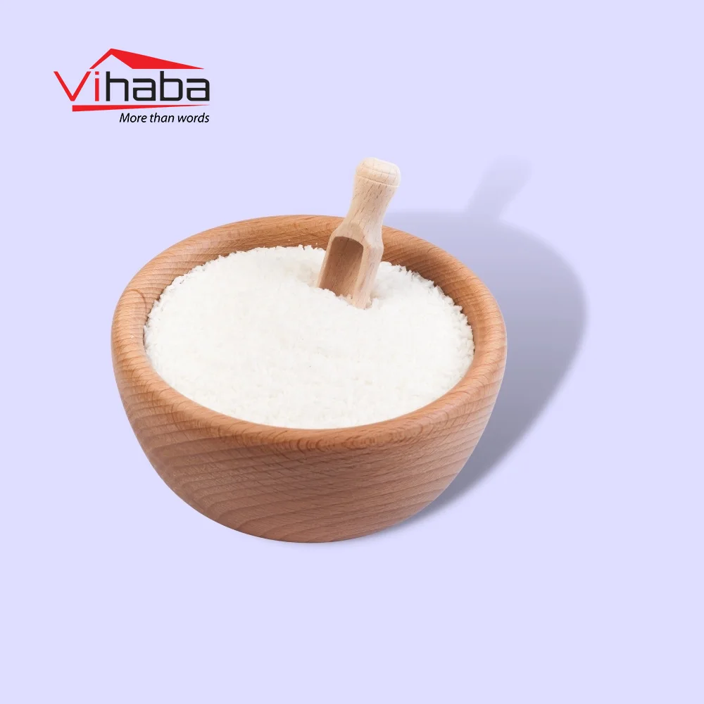 Сушеные кокосы Прямая поставка с завода низкая цена сухие фрукты осушенные спецификации