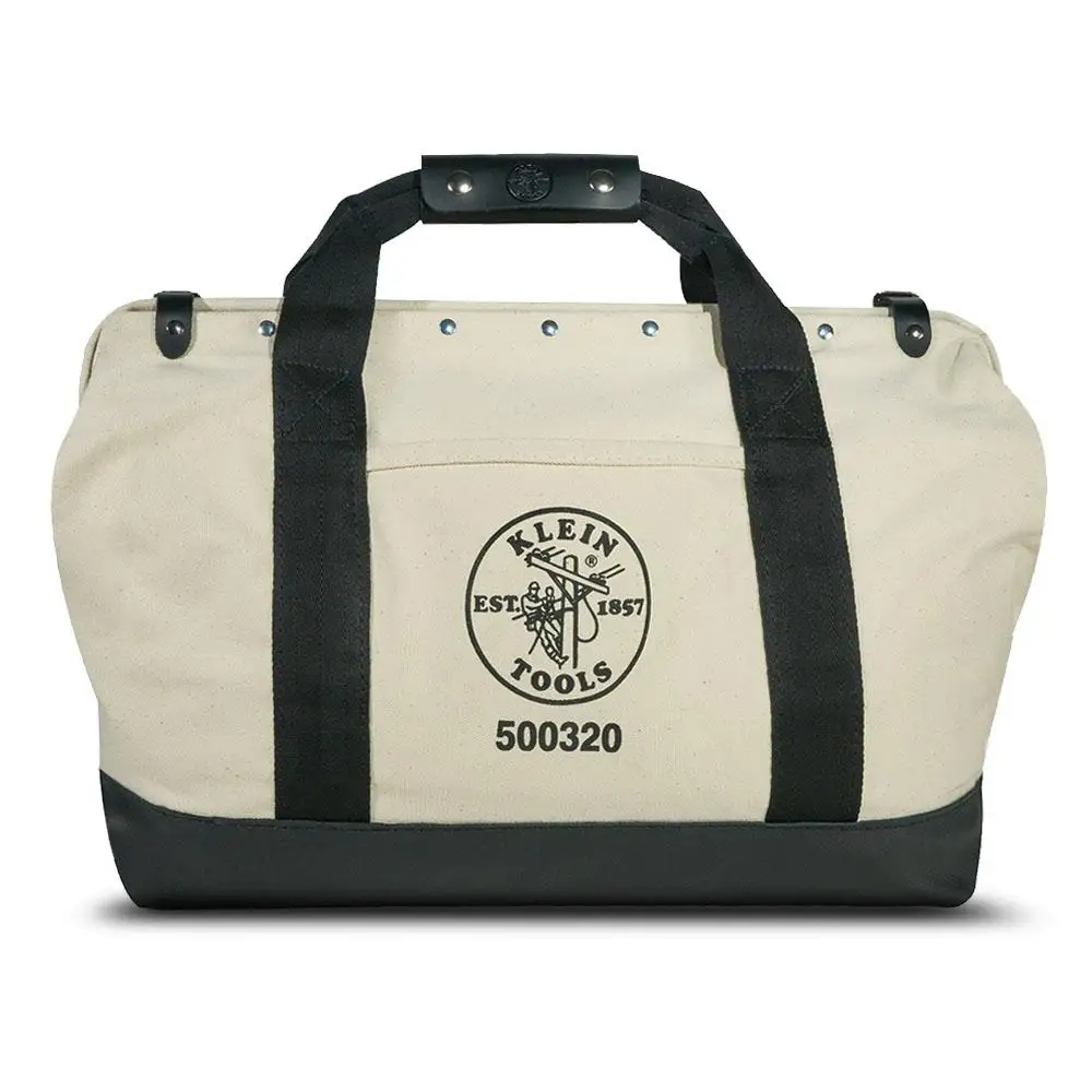 Brushless cordless electric hammer battery charger power tools hammer cordless drill rechargeable for boscch drill hammer