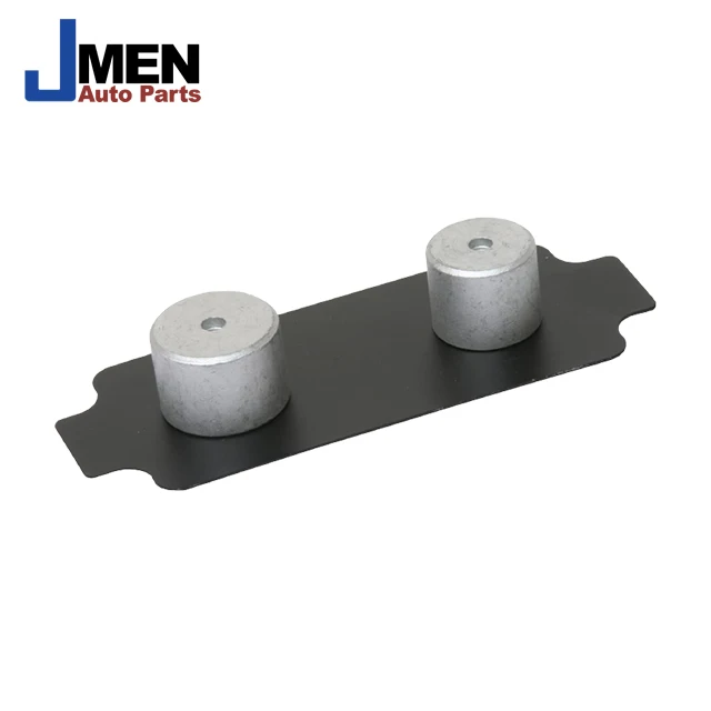 Jmen 99635108802 тормозная колодка Shim для Prsche 911 Boxster Cayman