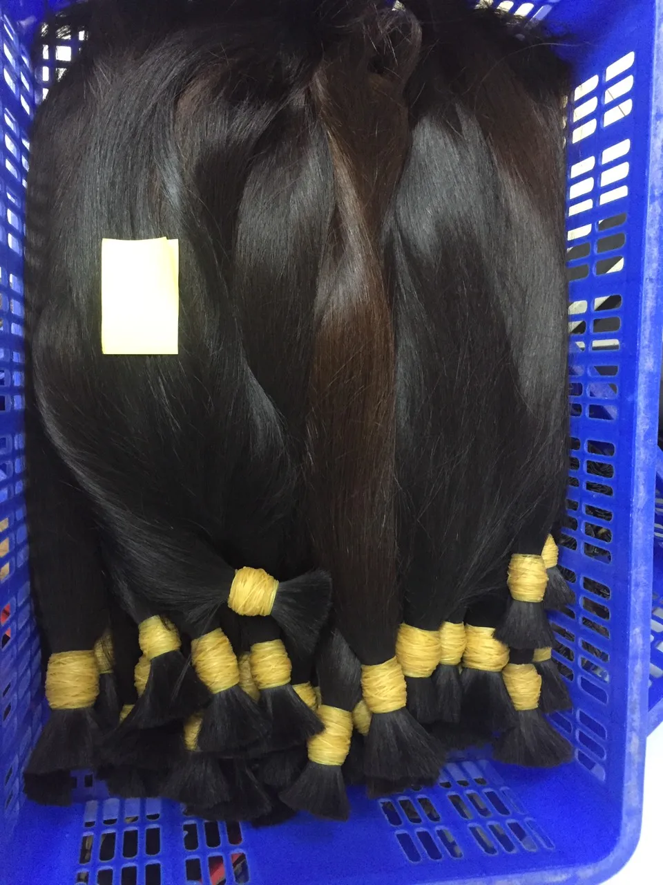 Детские тонкие волосы для отбеливания светлых цветов 100% вьетнамские натуральные необработанные лучшего качества