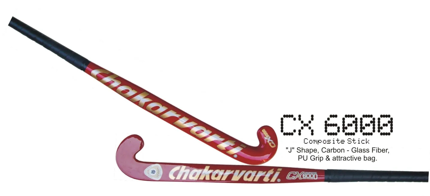 
promotional field hockey sticks size wooden outdoor games international and domestic level promotional equipment 