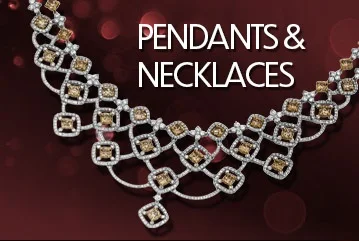 N3-2 Product Category