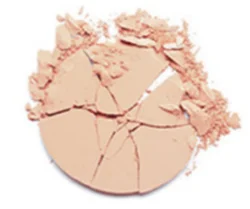 Provide special appPopularity modificationSkin peppermint Effect waterproof Various  Regeneration  Soft Powder pocket Baby Cove