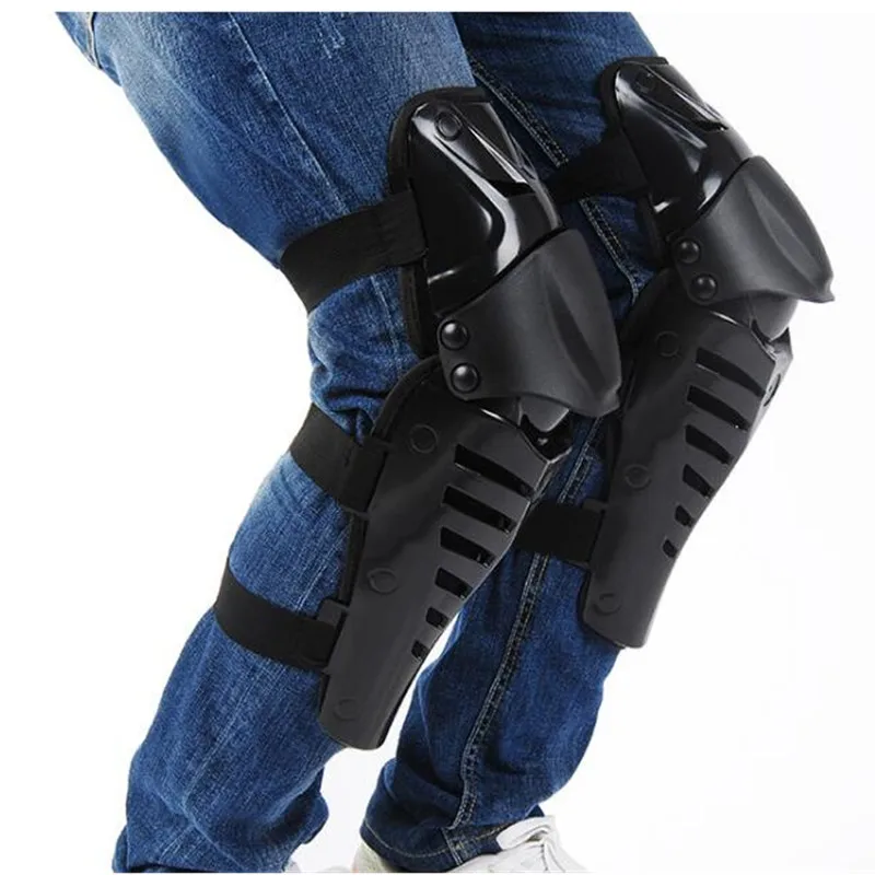 motorcycle knee brace elbow & knee pads knee protectors for motorcycle