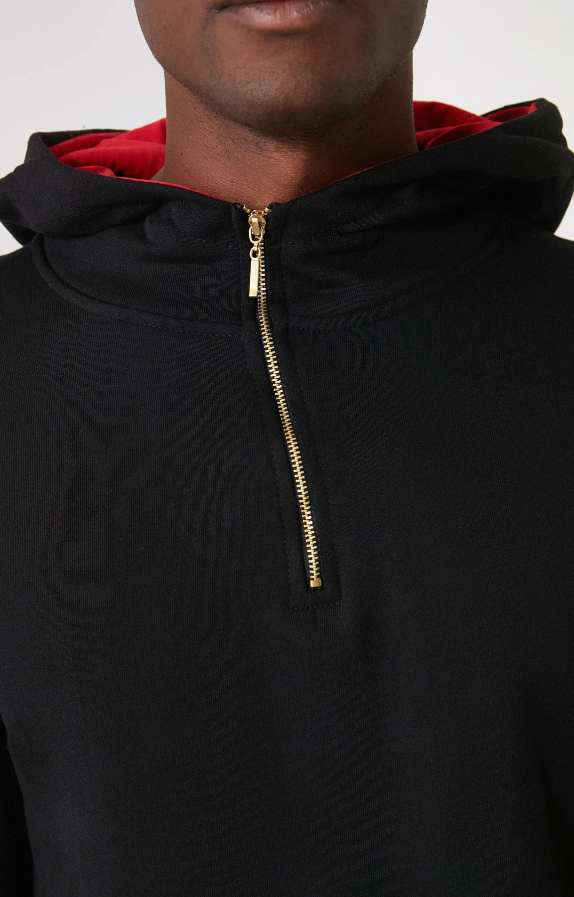 
OEM service custom men 100% cotton oversized autumn winter knitted new design fashionable custom made cheapest Hoodies Pullover 