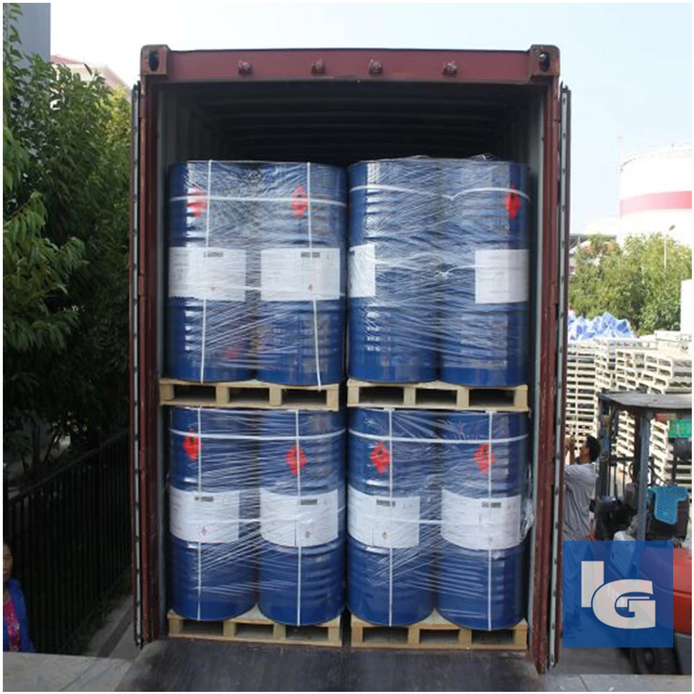 High quality ethyl Absolute Ethano for food and medical grade