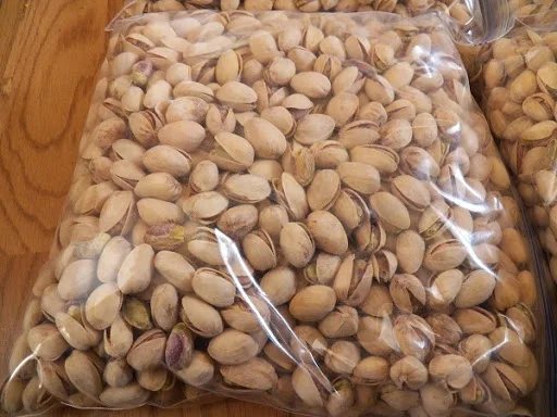 2020 natural pistachio high quality pistachio nuts