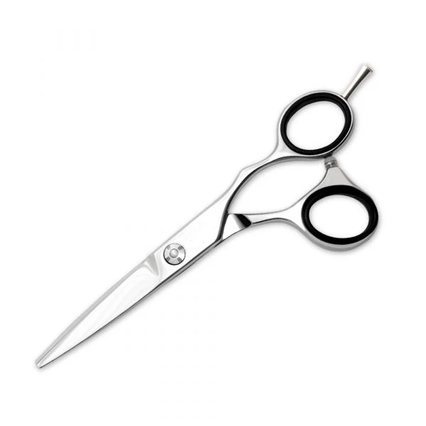New Latest Style Professional Barber Hair Dressing Scissors With Adjustable Screw Scissors