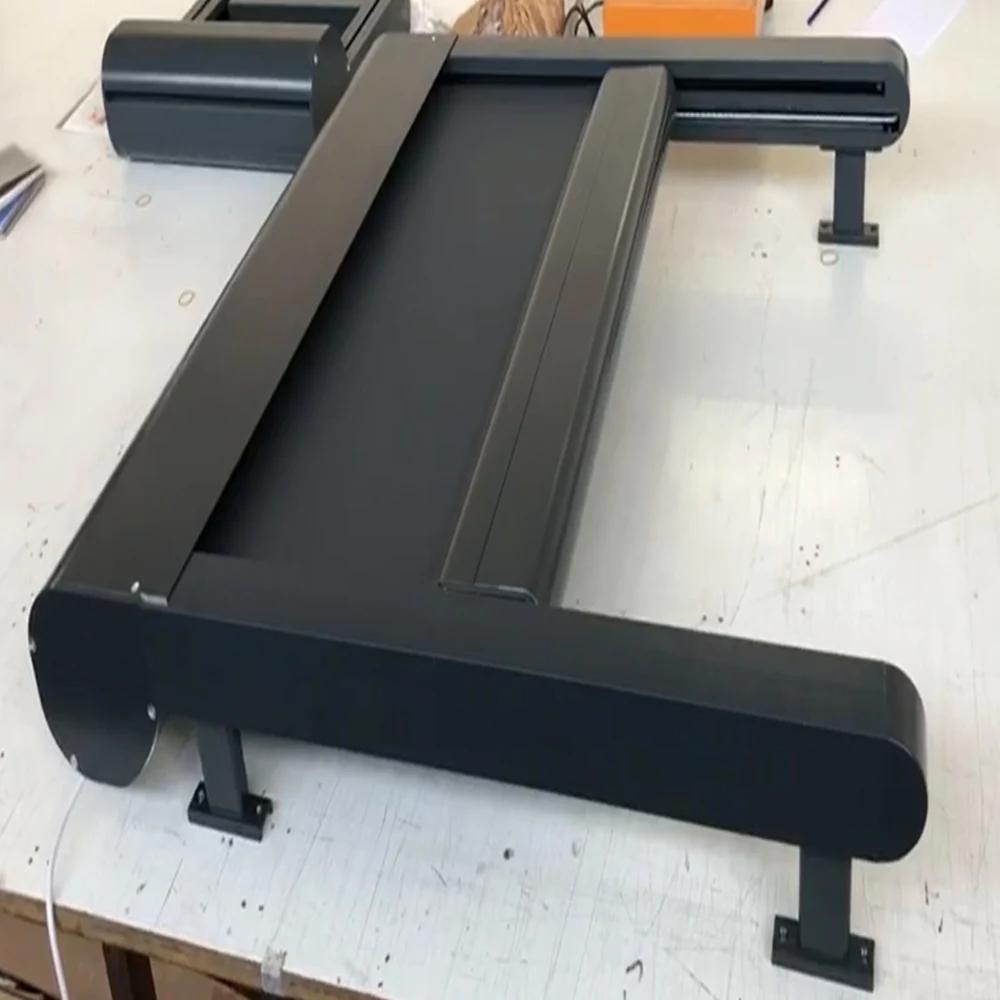 somfy motorized serge ferrari roof shade blackout fabric  skylight blind outdoor shade pergola for gazepo