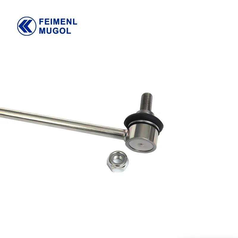 High Quality Anti Roll Front Bar Stabilizer Wholesale For Isuzu & JMC - Buy High Quality Anti Roll Front Bar Stabilizer,Bar Bala