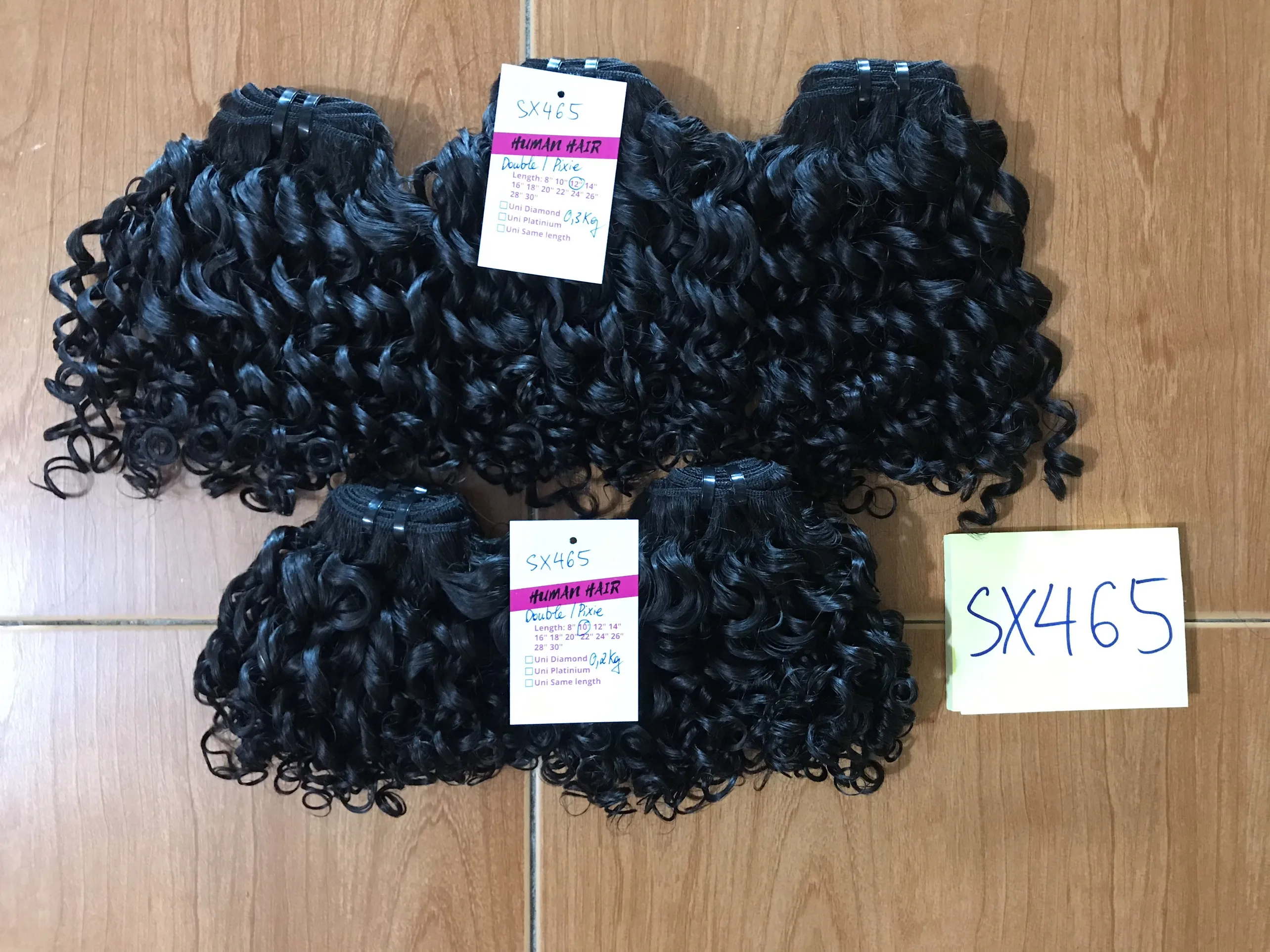 Unihair Factory Sweet Hair 2021 самая низкая цена вьющиеся человеческие волосы для наращивания вьетнамский поставщик