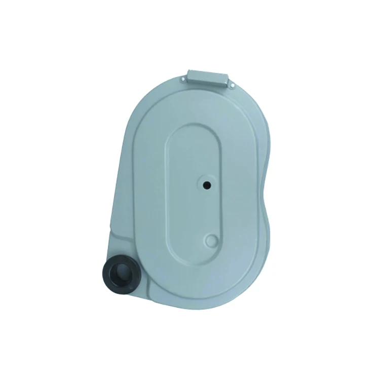 TOPASIA Other Auto Transmission Systems Automatic Transmission Filter Hydraulic FOR Allison MT640 MT650 OE 6834831