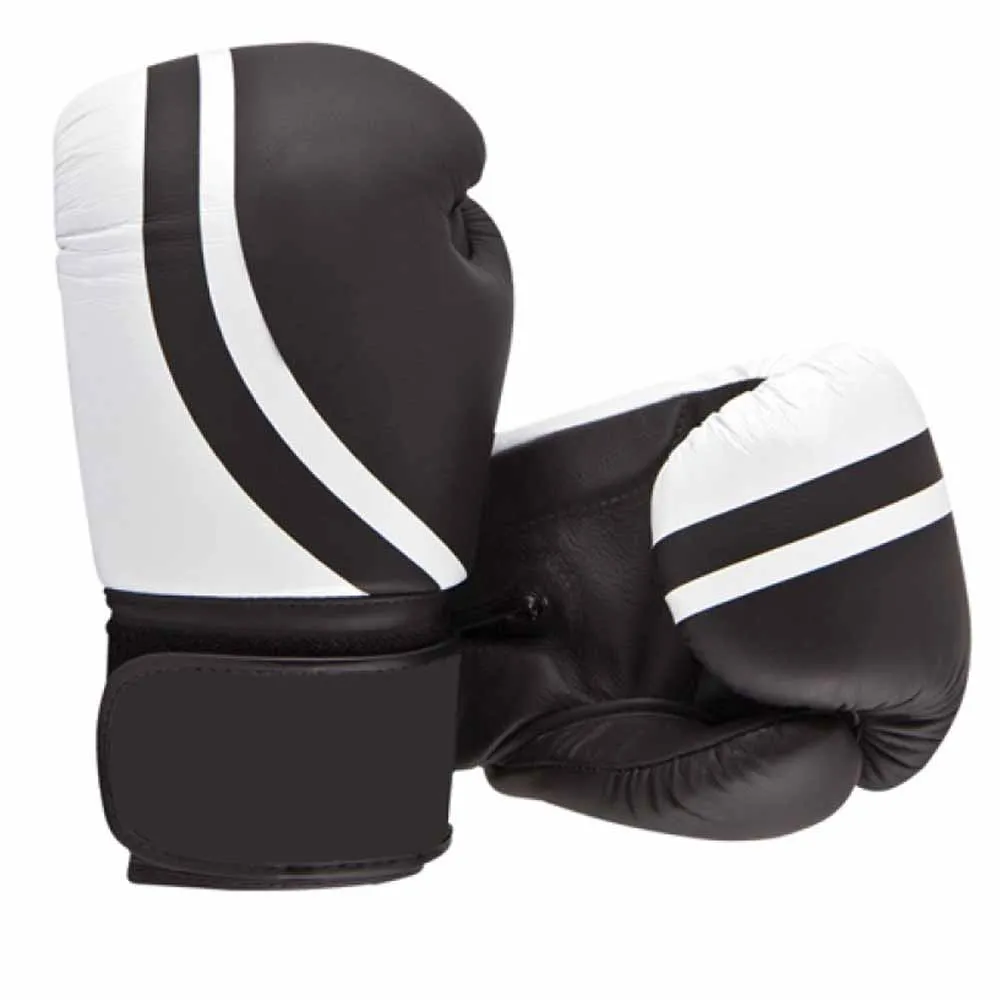 Wholesale High Quality Boxing Sports Gloves Training Boxing Glove