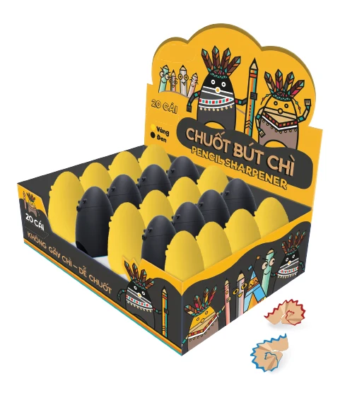 481 x 573 px (2).jpg