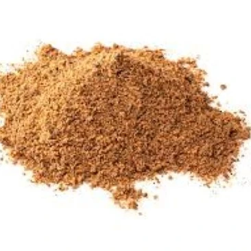 Organic Malaysian Polygonum Minus (Kesum) Extract for Improving Cognition Memory and Stress Promotes Energy Support Body Care