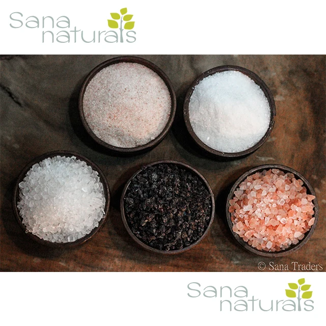  Гималайская темно-Розовая Соль грубая съедобная соль 100% натуральная без добавок пищевая розовая ГИМАЛАЙСКАЯ СОЛЬ гранулы с мелкой зернистой структурой