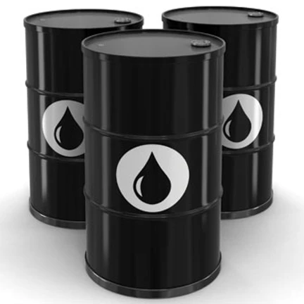 BONNY LIGHT CRUDE OIL