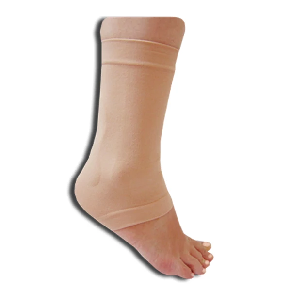 Ankle Products Orthopedic Ankle Brace, Ankle Support With Gel Pad