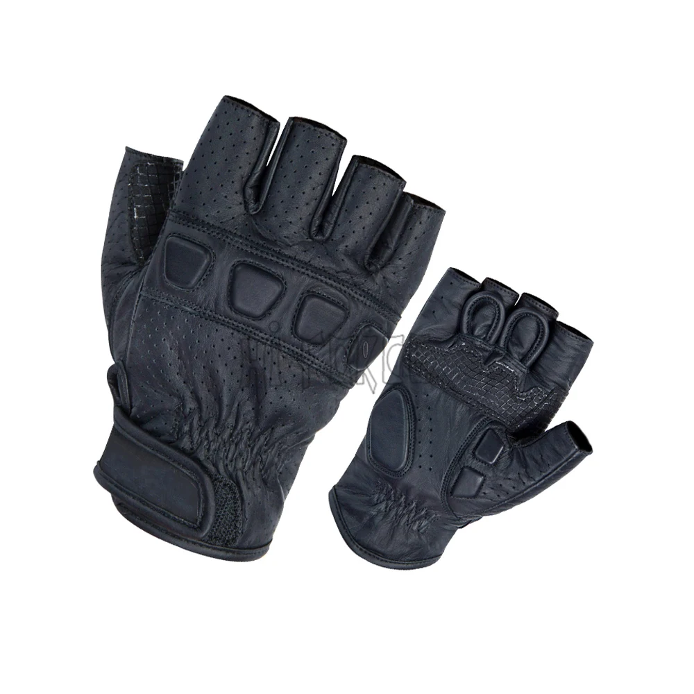 Custom Outdoor Full Finger Tactical Gloves Outdoor Sports Shooting Airsoft Cut Resistant Gloves
