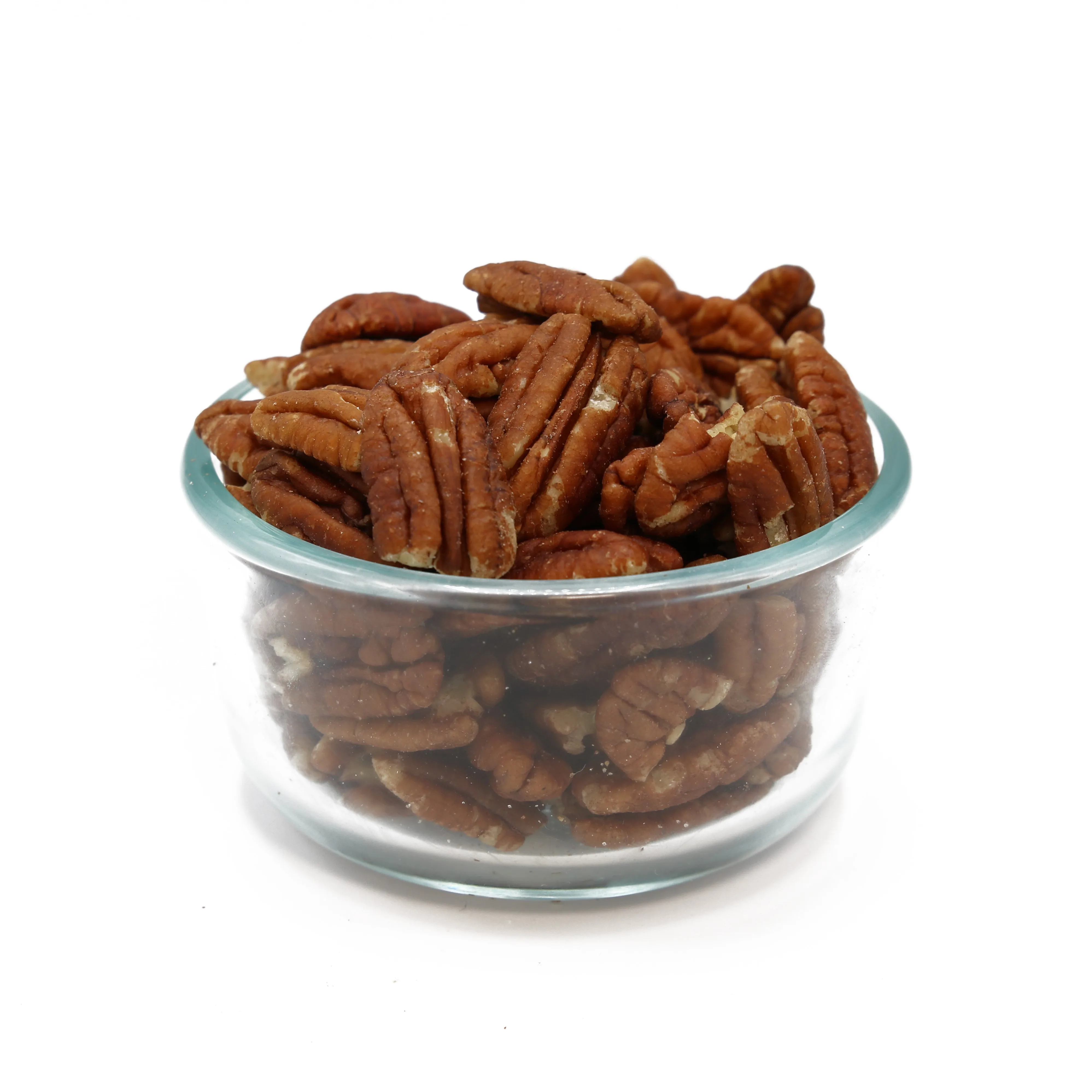 Roasted Wholesale Pecan Buyers