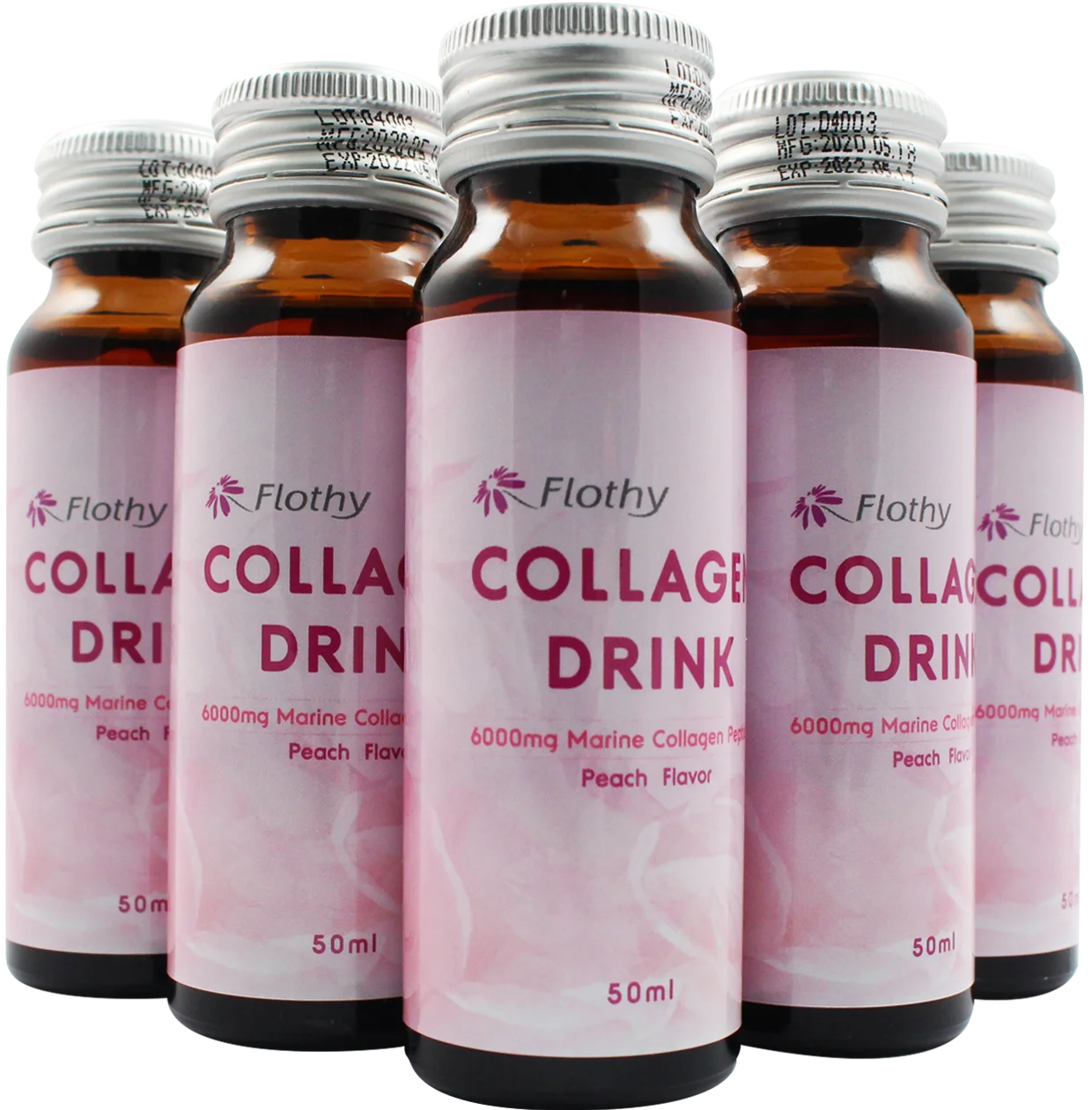 
private label anti-aging supplements Skin Lightening Antiaging Whitening Herbal Dietary supplement Best price Private label OEM 