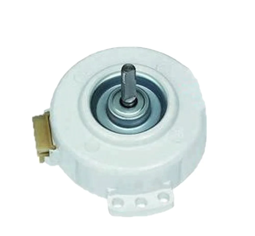 
220v Electric Mini Fan Motor for Air Cooler Parts 