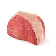 Good Quality Frozen Beef Knuckle Fresh Frozen Beef Knuckle Grass Fed Beef For sale At Wholesale price