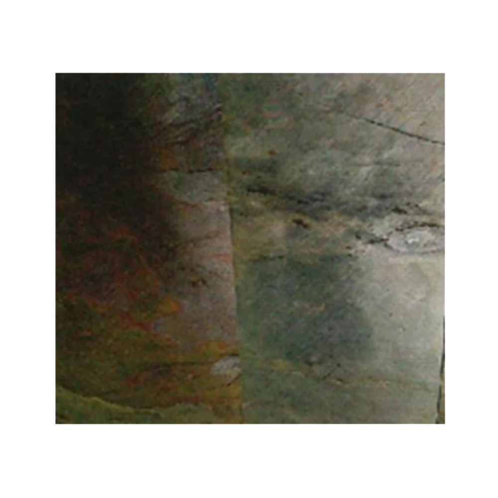 2023 Hot Sale On Villa Interior Decorating Stone Veneer Forest Fire Veneer Wall Decorating Sheets With Custom Sizes