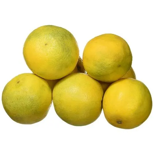 Fresh mausammi fruit sweet-lime worldwide supply from India