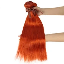 Натуральные волосы вьетнамские Remy необработанные натуральные 10 А