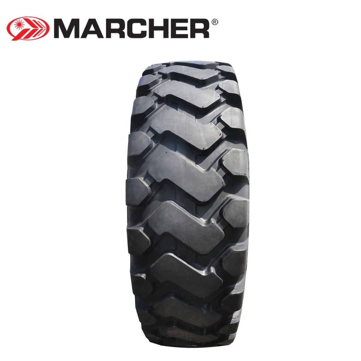 OTR tyre manufacturer 1600-24 1600-25 1800-24 1800-25 E3/L3 for sale