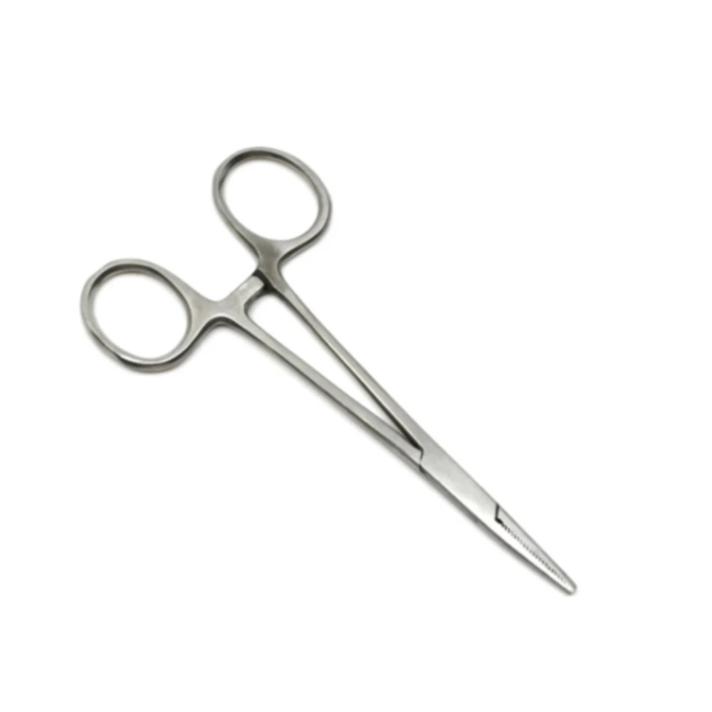 Wholesale price manufacture stainless steel Artery Forceps