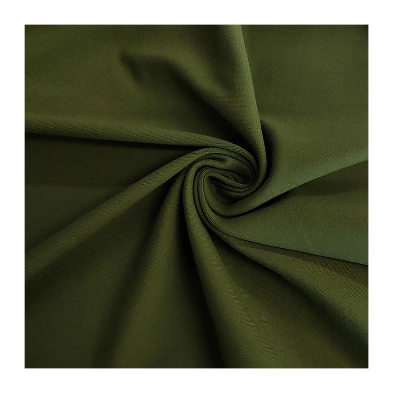 Nylon stretch fabric 86%Nylon 14%Spandex jersey high stretch fabric for sport wear