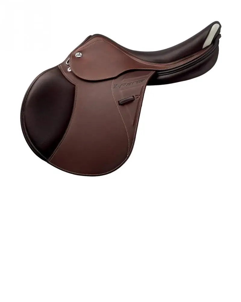 
prestige xparis saddle 