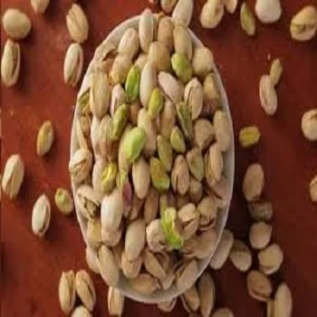 Заводская цена оптом качественная закуска необработанный миндаль поставщика