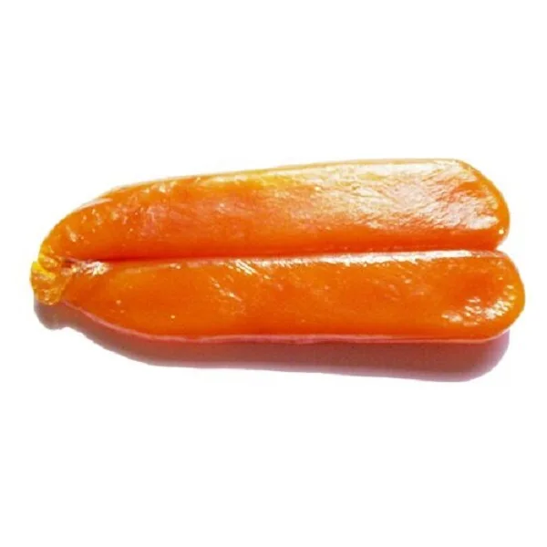 Premium Grade Frozen Grey Mullet Roe