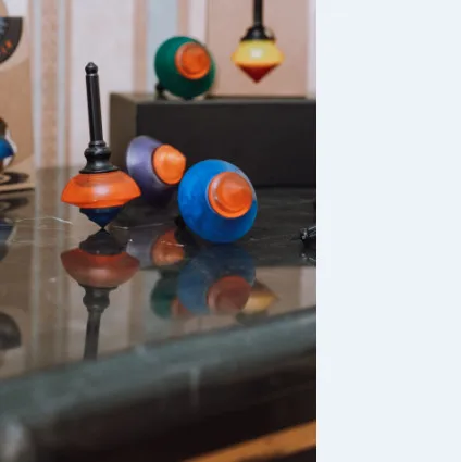 Product Made In Vietnam Products Handmade Gift Machine Tool Spindle Amazon Hot Sale Spindle Sander