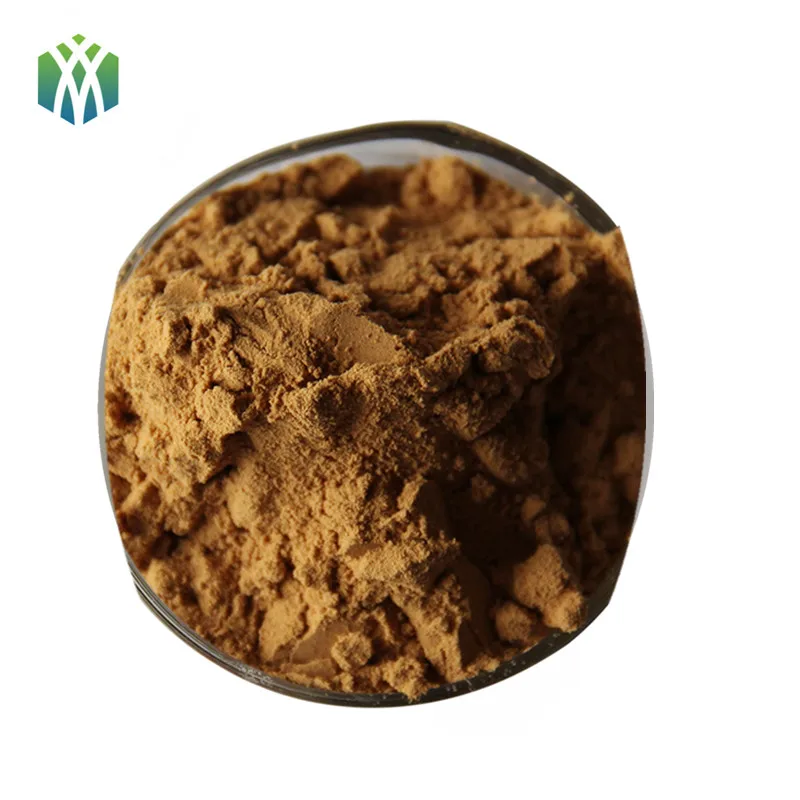 
Food additive Ammonium ferric citrate / Iron ammonium citrate with CAS 1185-57-5 