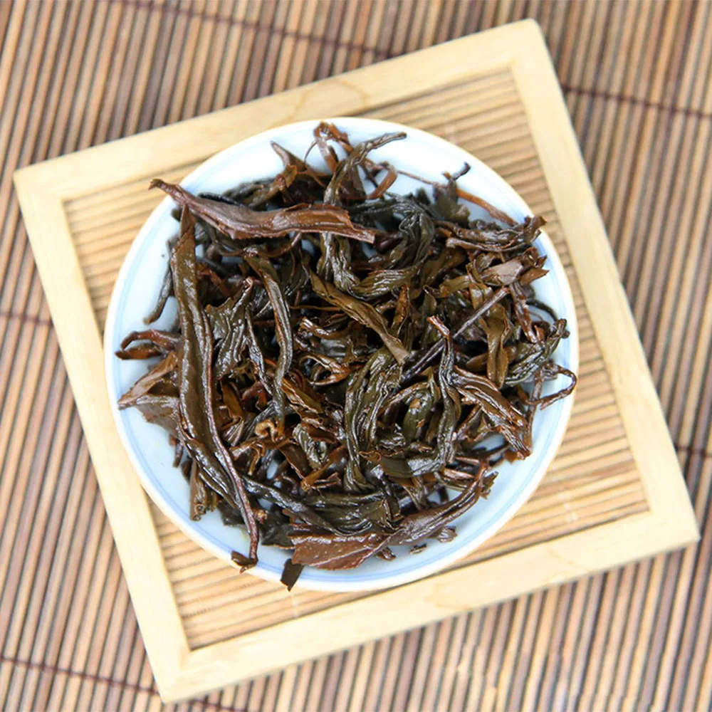  Образец из Тайваня Чан Шунь чай женьшеня 150 г OEM доступен