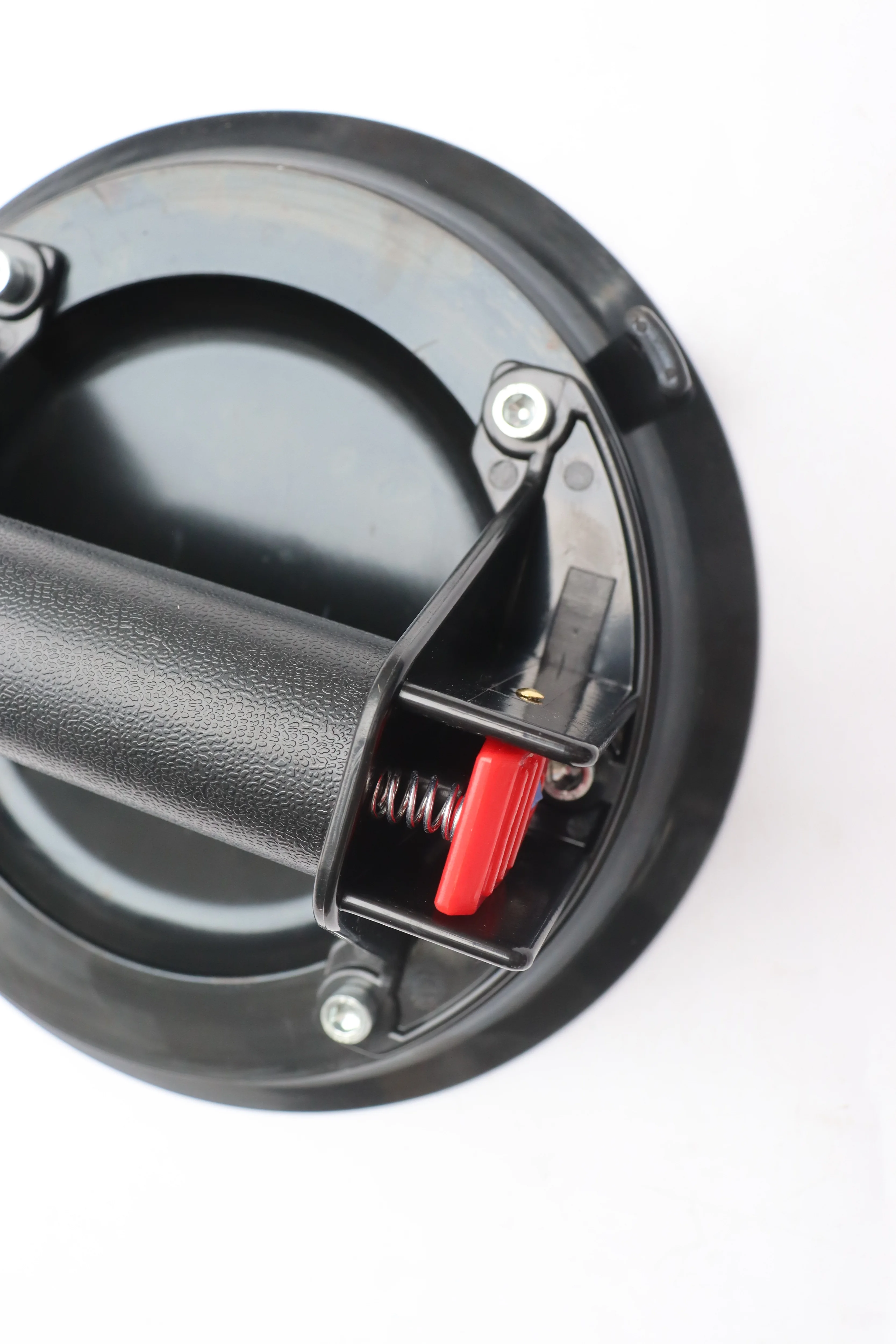 Vacuum Suction Cup with Handle for Lifting Glass/Granite