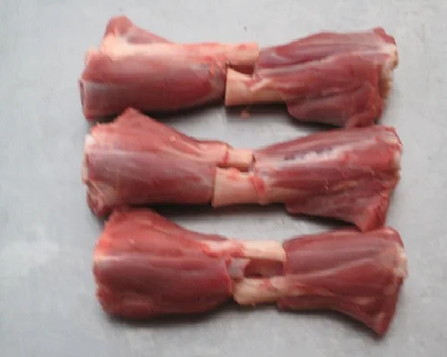 
FROZEN LAMB OFFAL FULL SET,OFFAL TRIPE AN TROTTERS,SHEEP HEADS,SKILPADJIES MINCED LIVER, LAMB TAIL ,LIVER ,KIDNEY, HEART. SALE 