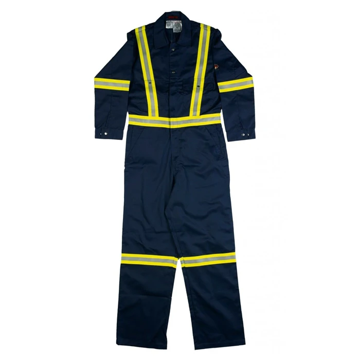 Men,s Walls Blizzard Prof Insulated Cover All