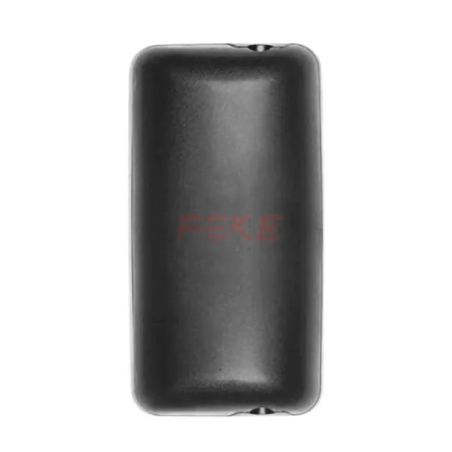 TOP QUALITY TRUCK BODY MIRROR NON HEATED R 81637306303  81637306314 81637306331 81637306332