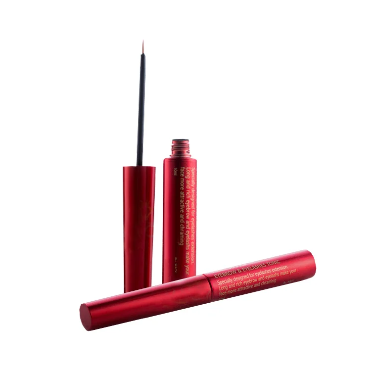 Корея наращивание ресниц красоты личной гигиены