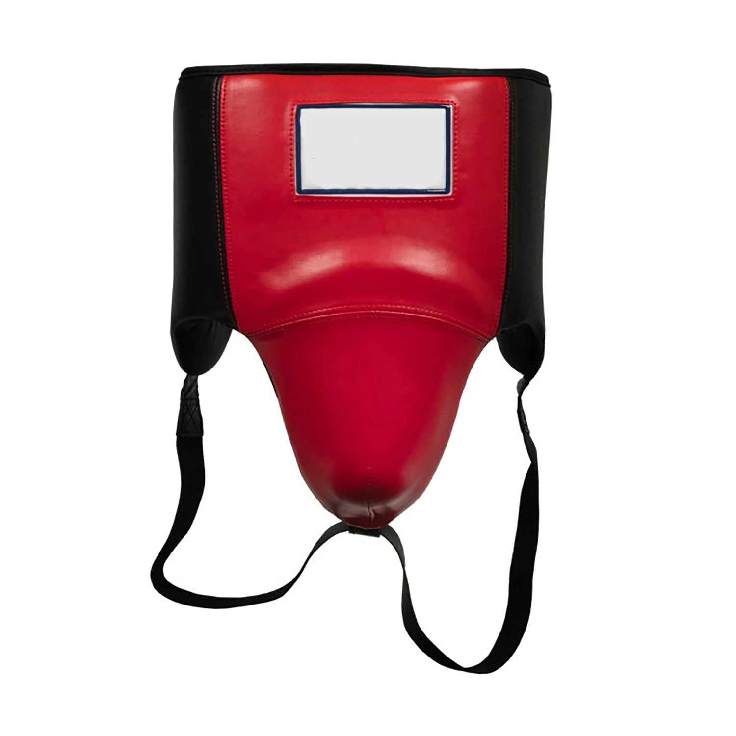 Высококачественная очень глубокая полностью мягкая чашка, боксерская защита для уха, высокое качество, все новое и улучшенное с увеличенной абдоминальной накидкой