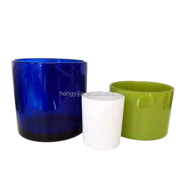 
transparent acrylic paint 