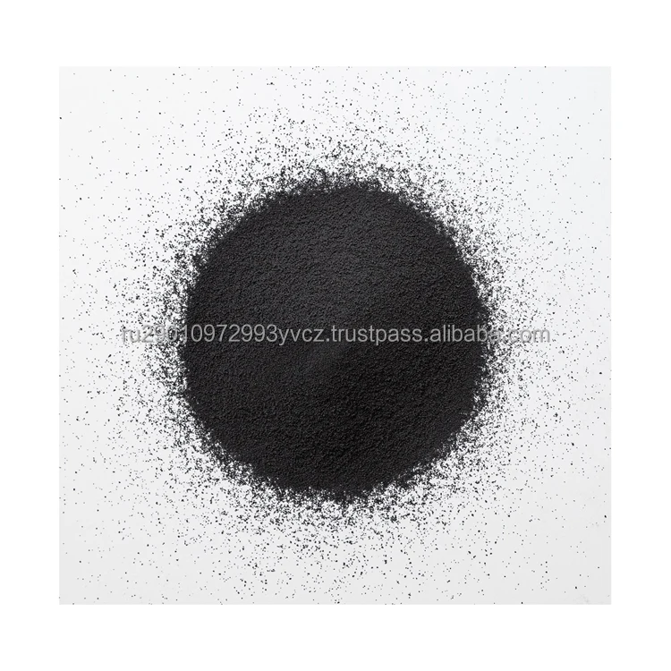 Good quality carbon additive for rubber compositions super-fine shungite powder, for sale in bulk, shungite powder for sale