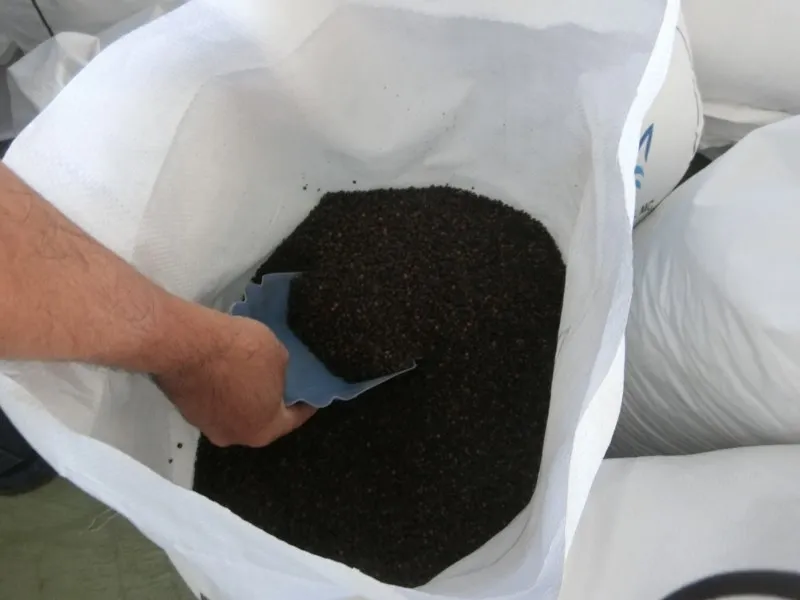Dried Pepper FAQ/ MC (Cleaned) New Crop With Competitive Price + Best Quality (Whatsapp: +84 368 591 192)