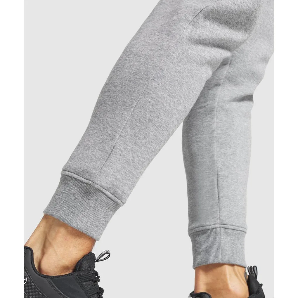 Брюки мужские спортивные, джоггеры, спортивные штаны, уличная одежда, модная повседневная одежда для фитнеса, весна 2021