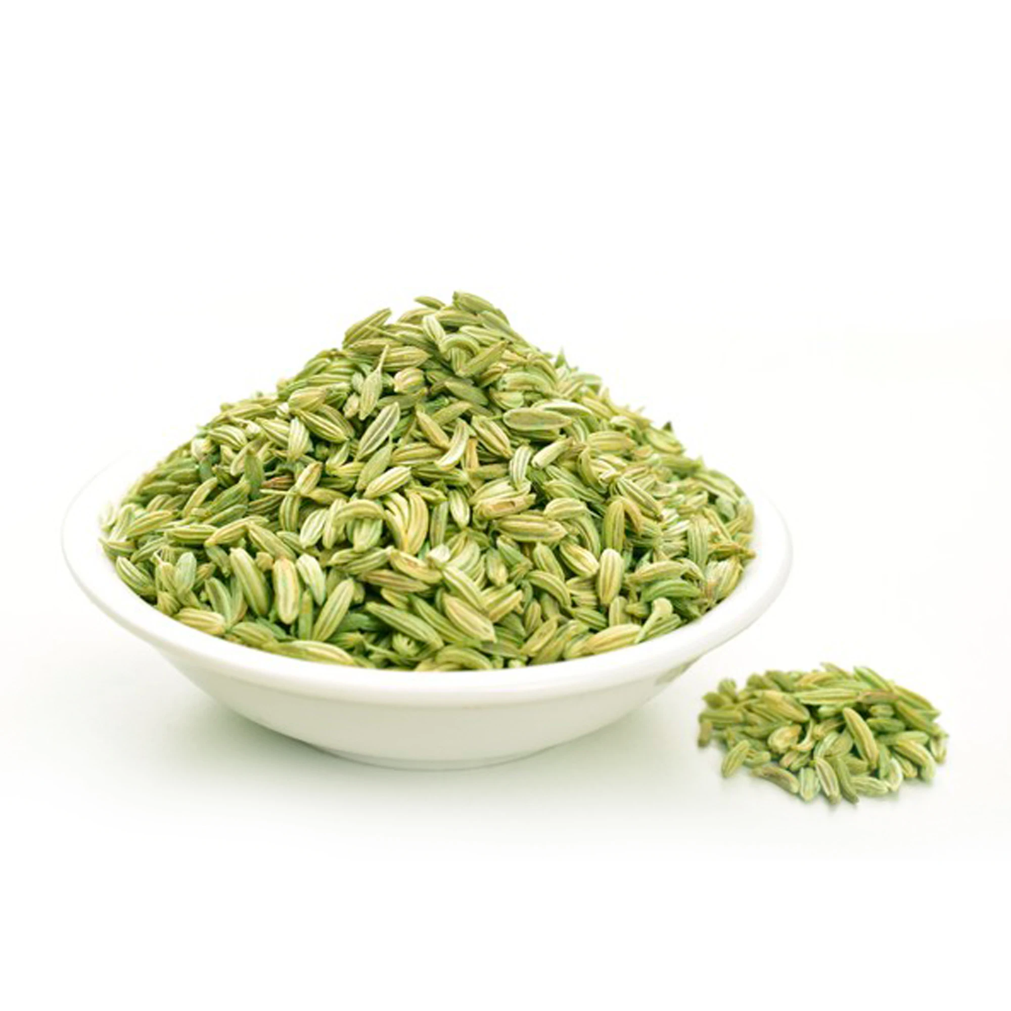 Wholesale best quality fennel seed from India